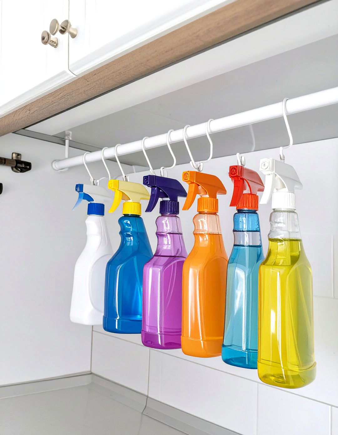 30 Small Kitchen Ideas on a Budget for Savvy Owners - We Love Home Blog