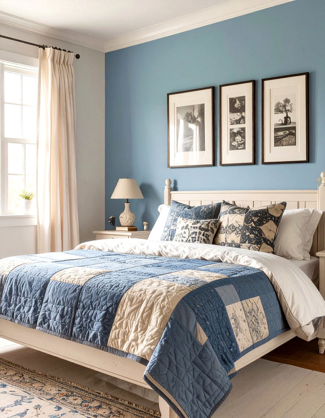 A Tim McGraw Nostalgic Country Taylor Swift Bedroom - 30 taylor swift bedroom ideas