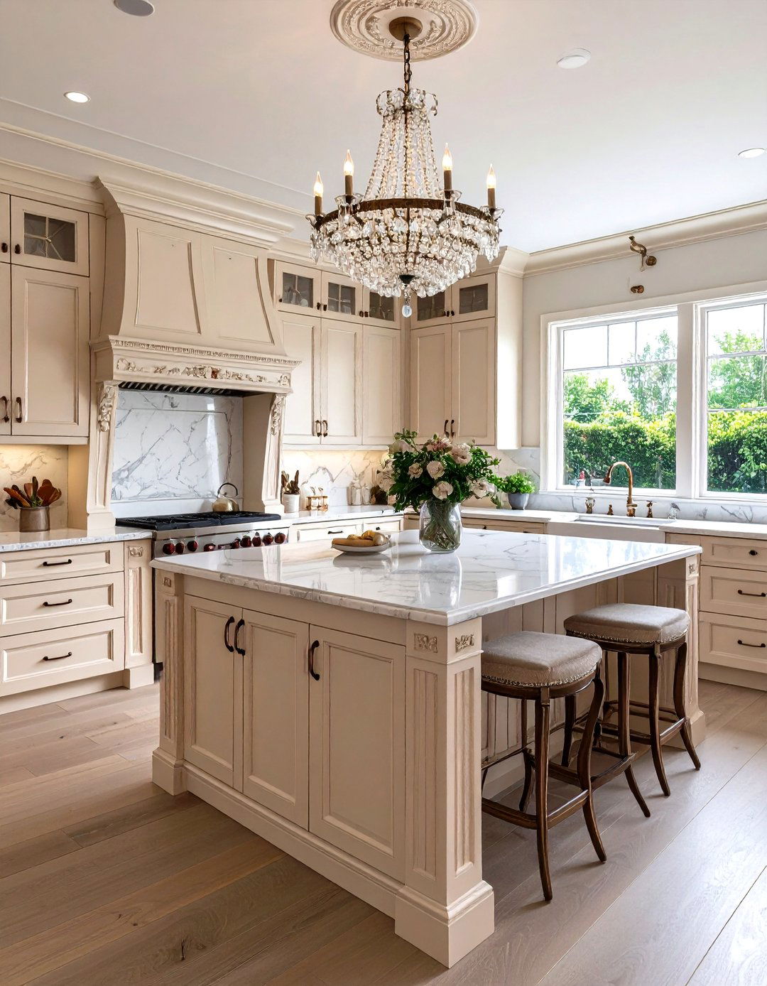 30 Easy Kitchen Update Ideas to Refresh Your Cooking Space - We Love ...