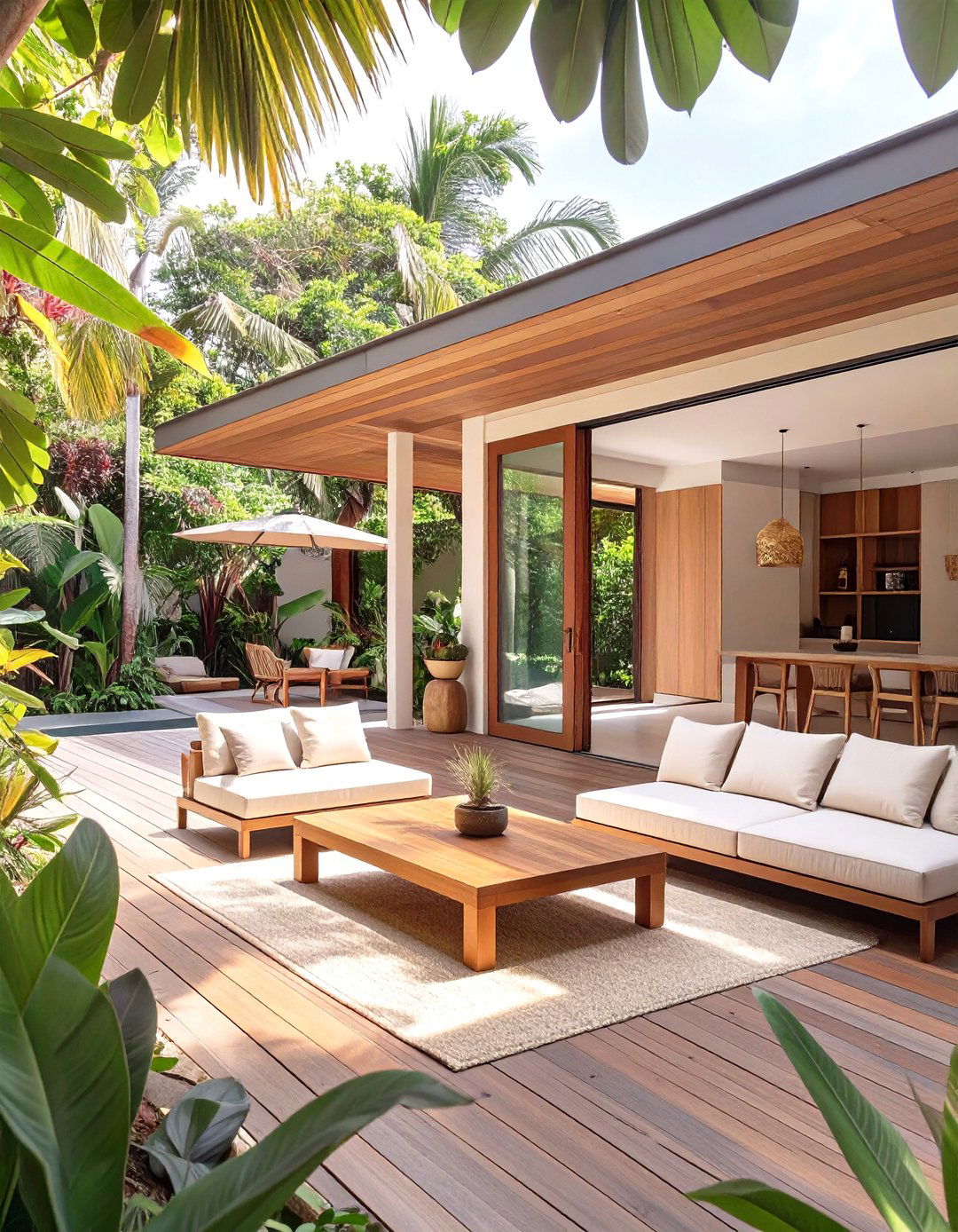 30 Great Interior Design Education Ideas for Beginners - We Love Home Blog