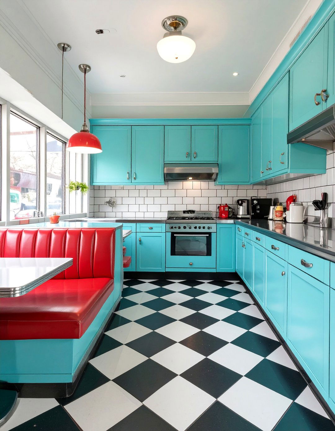 30 Best Free Kitchen Design Software Ideas for Homeowners