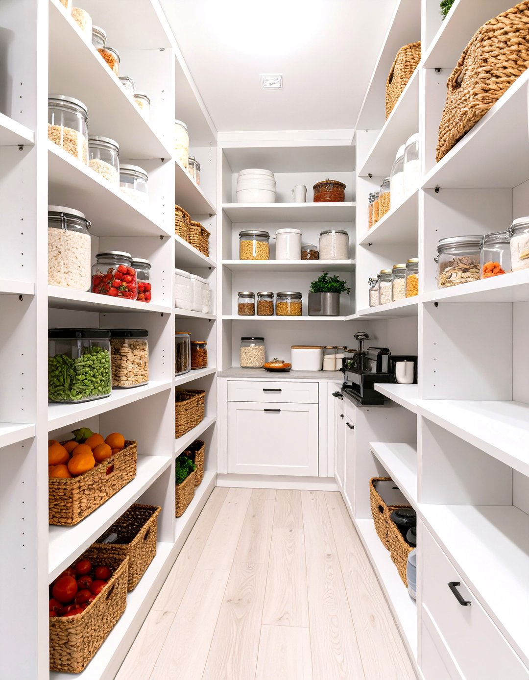 30 Timeless Kitchen Design Ideas for Lasting Style - We Love Home Blog