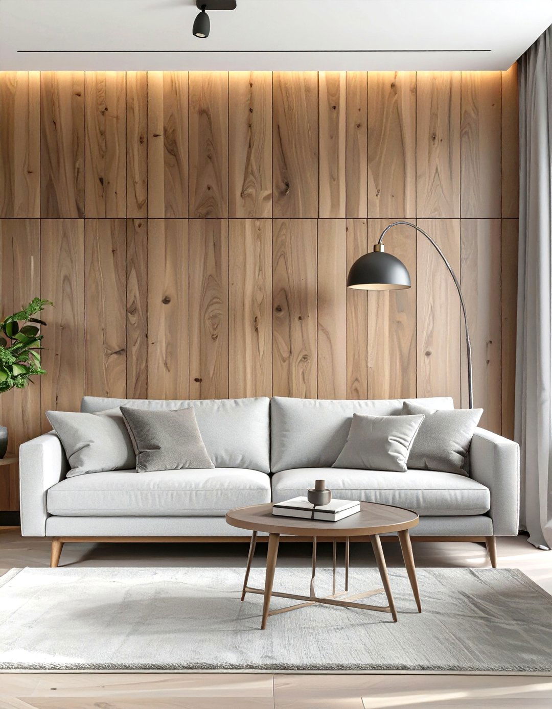 30 Best Mid Century Interior Design Ideas to Try Now - We Love Home Blog