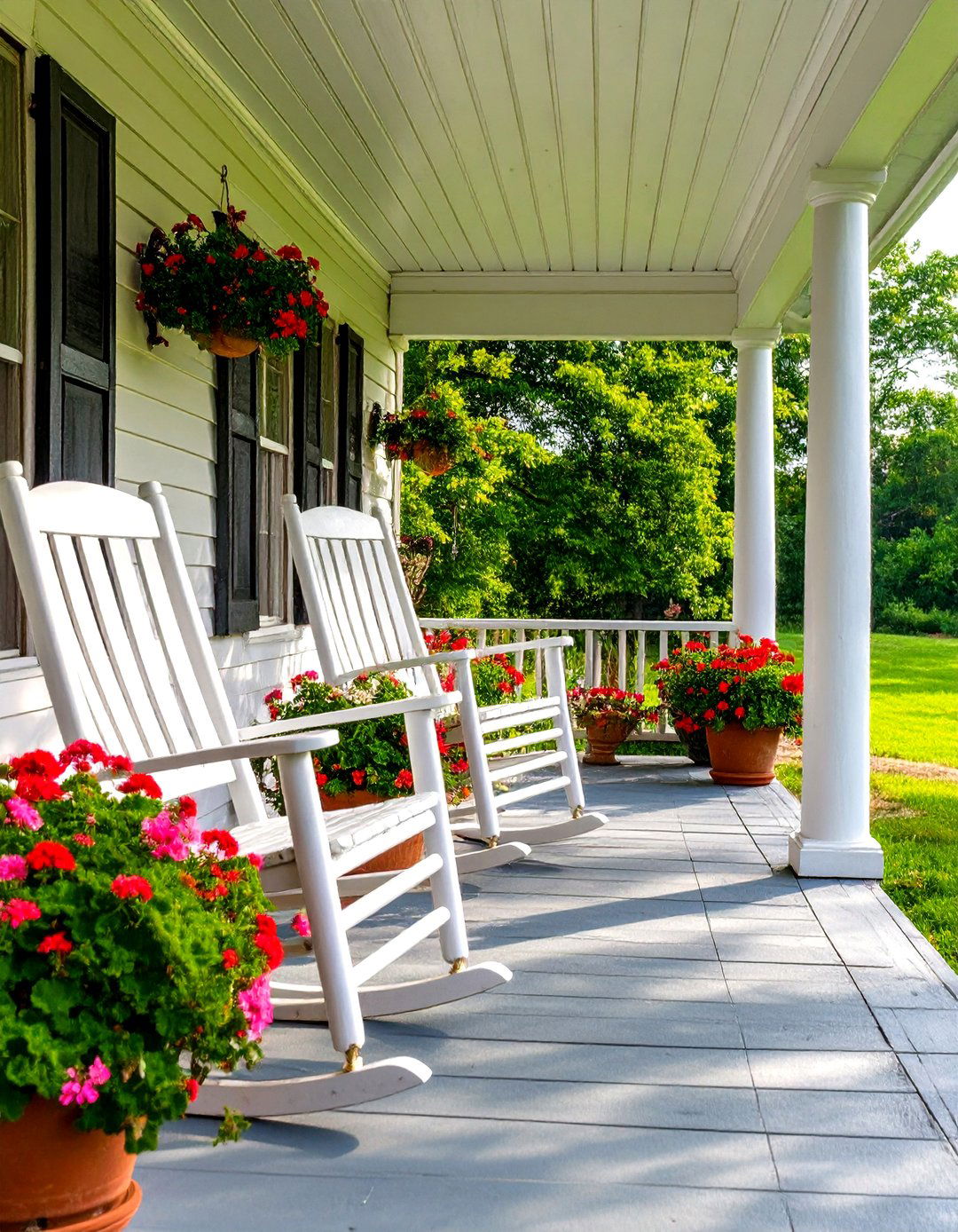 30 What Is Country Interior Design Ideas for Comfort - We Love Home Blog