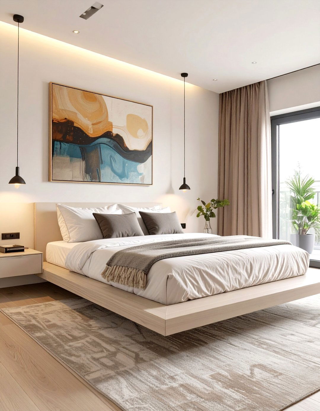 A designer knows when he has reached perfection not when there is nothing left to add but when ther - 30 interior design quotes ideas