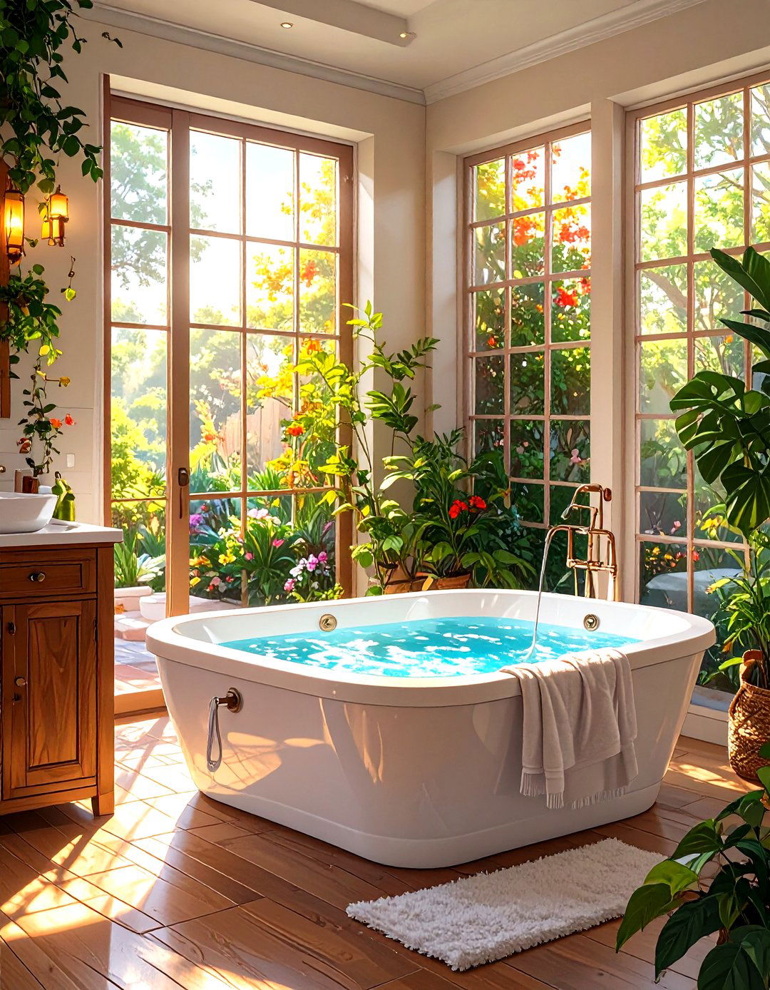 ADA Compliant Shower Tub Combo - 30 shower tub designs