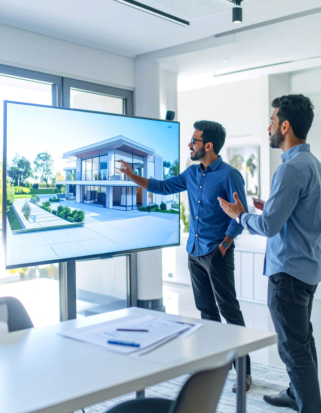Accelerated Design Approval Process - 30 what are the benefits of investing in home design software ththometech ideas