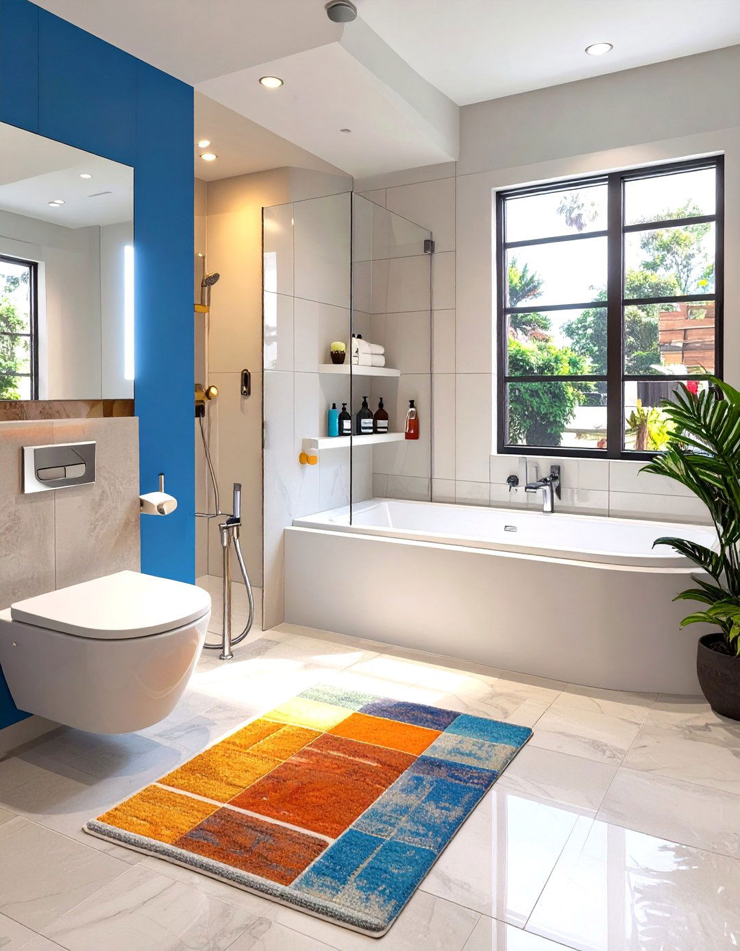 Accessibility Design Software ADA - 30 house design software ideas