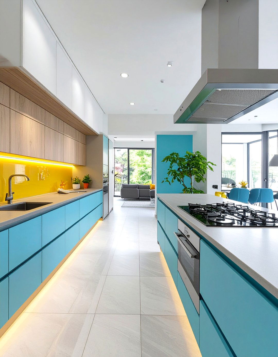 Accessibility and Universal Design Software - 30 home interior design software ideas
