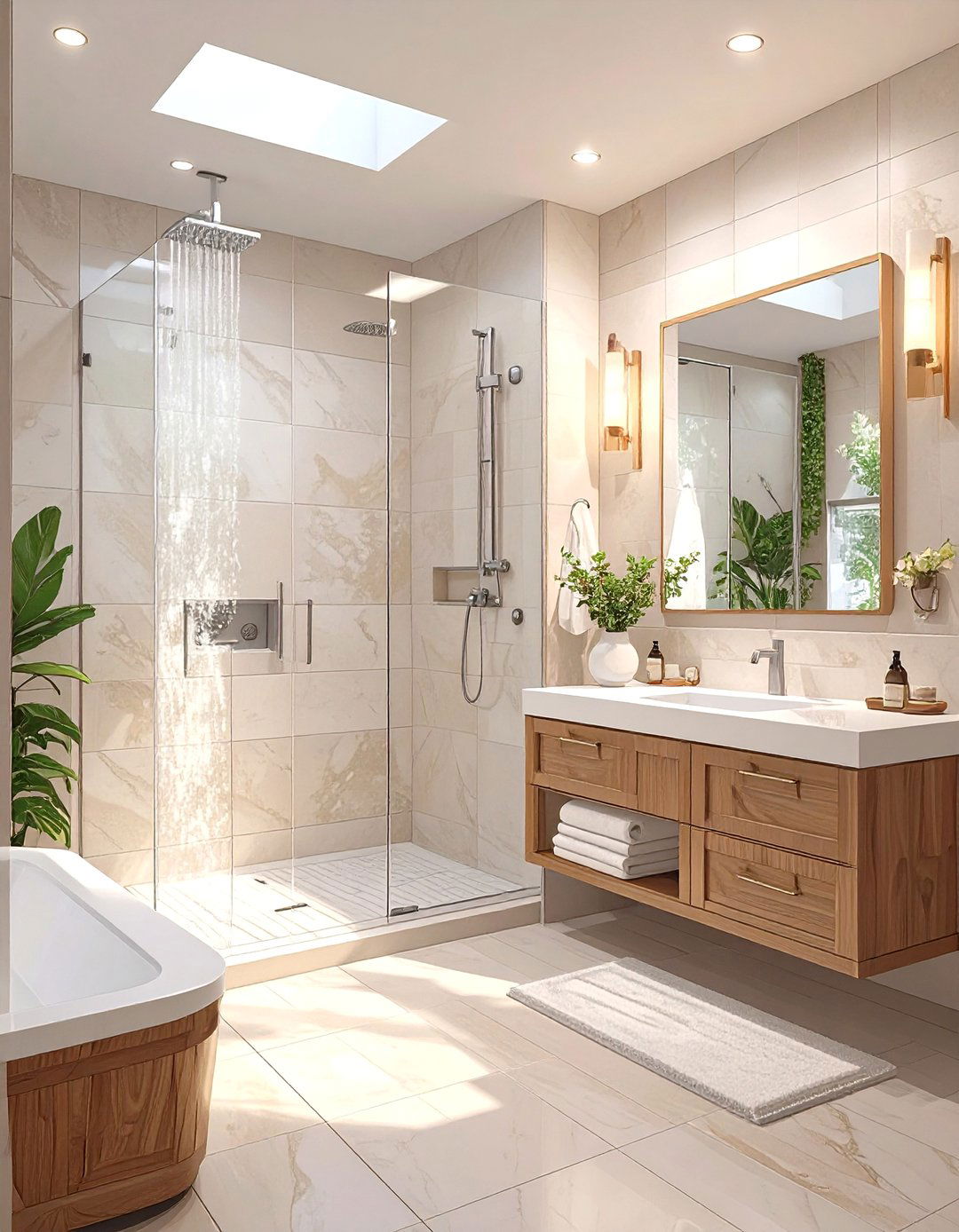 Accessibility and Universal Design Software - 30 best interior design software ideas