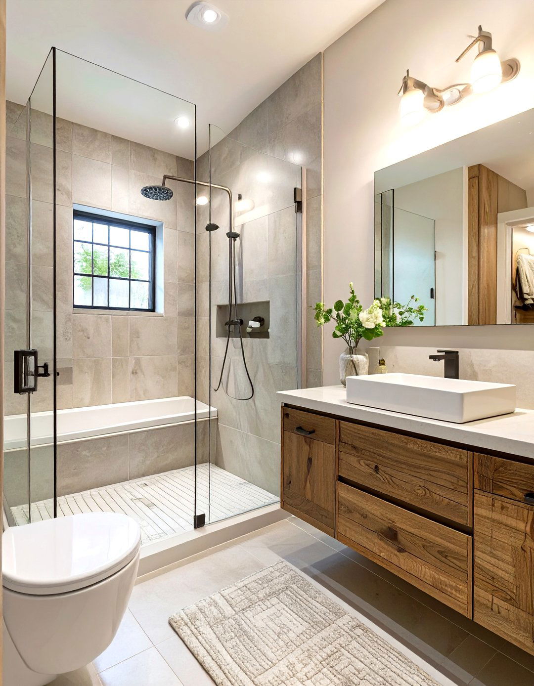 Accessible Bathroom Design Planner - 30 free bathroom design tool ideas