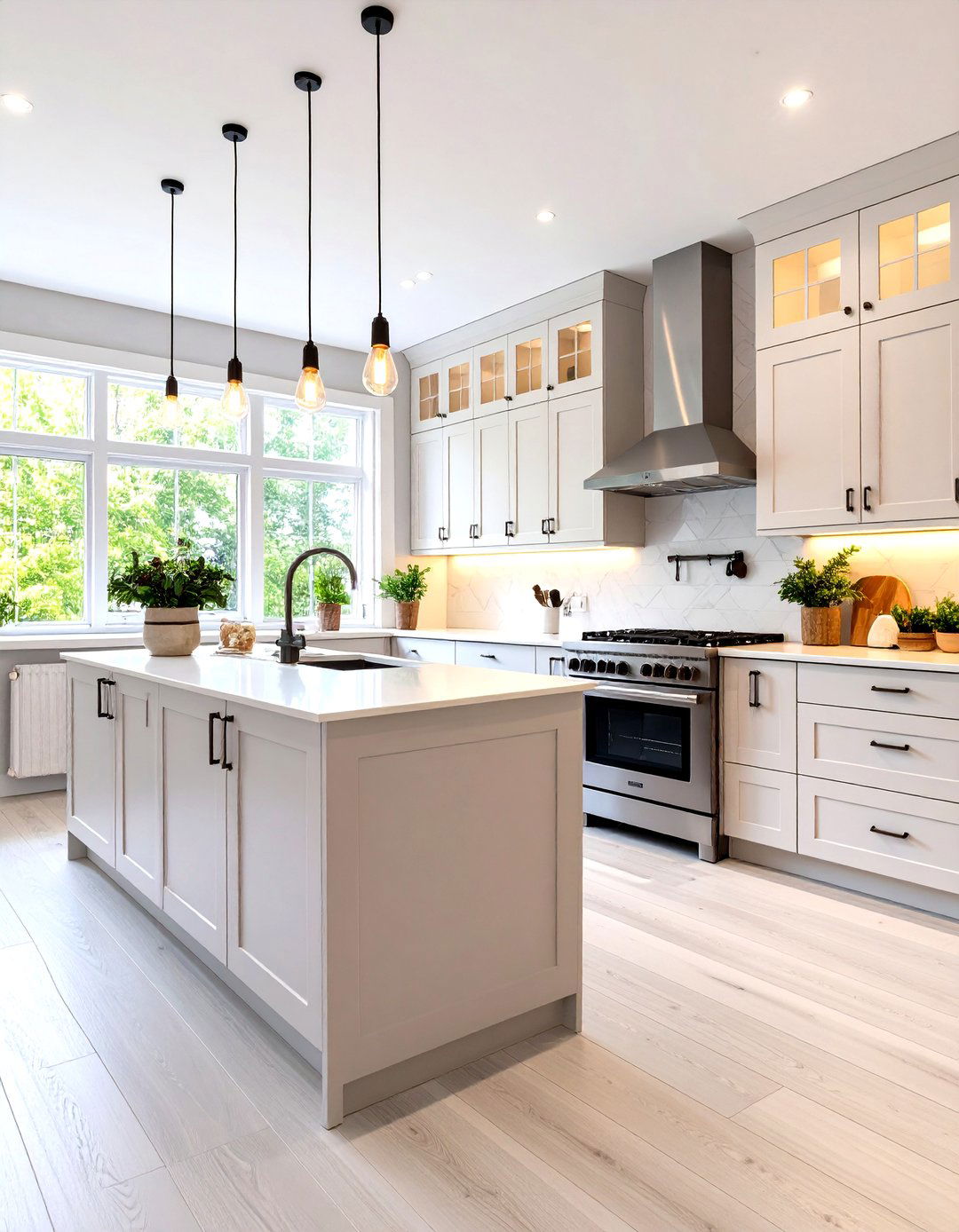 30 Kitchen Design Software Ideas for a Remodel - We Love Home Blog