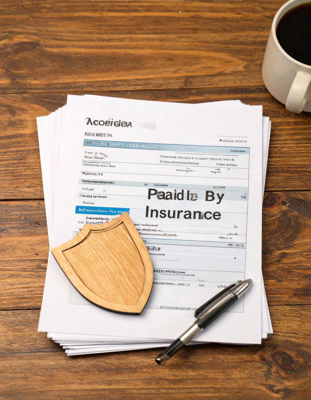 Accounts Receivable Insurance Coverage - 30 interior design insurance ideas