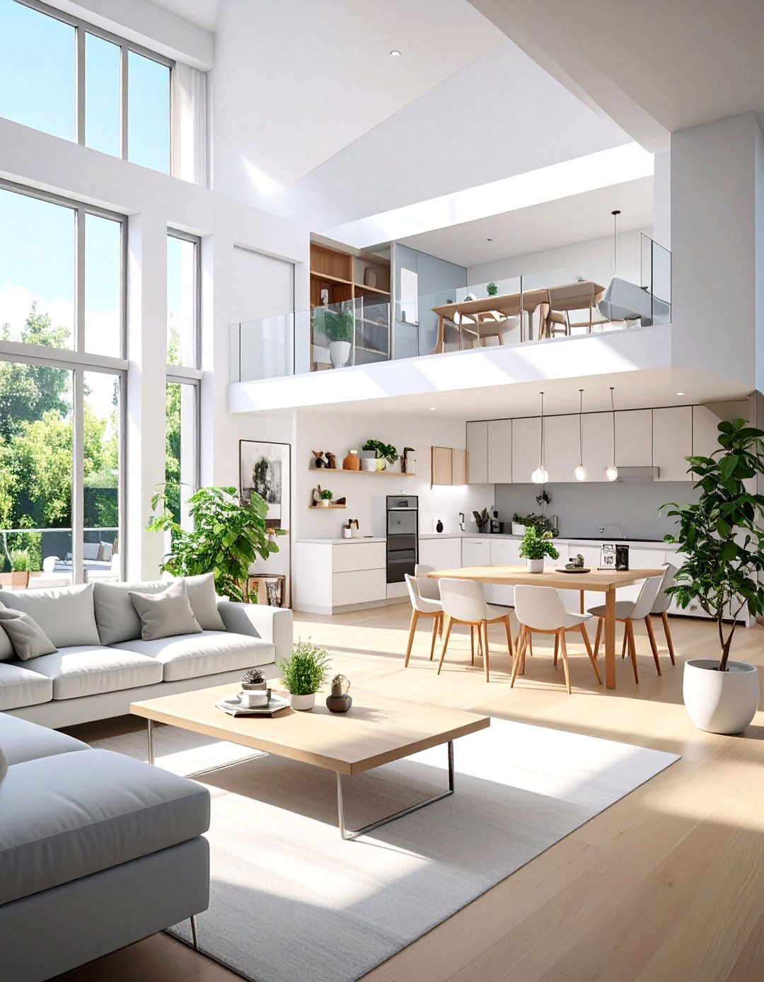 Accurate D Visualization with Home Design Software - 30 what are the benefits of investing in home design software ththometech ideas