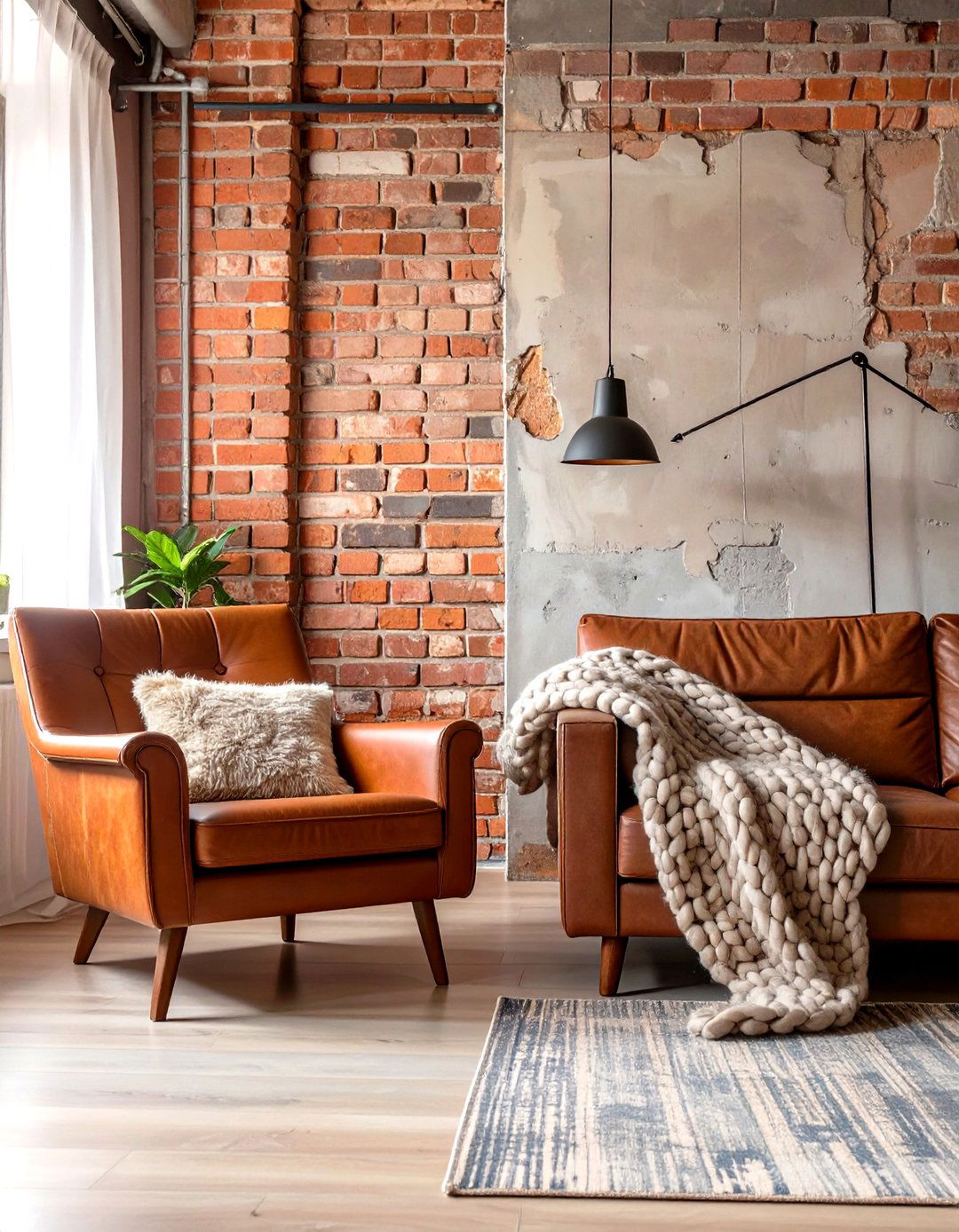 30 Transition Rhythm in Interior Design Ideas - We Love Home Blog