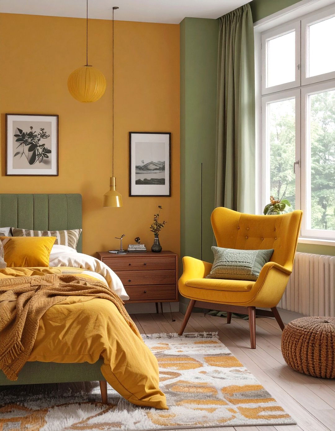An Anti Hero Insecure Interior Taylor Swift Bedroom - 30 taylor swift bedroom ideas