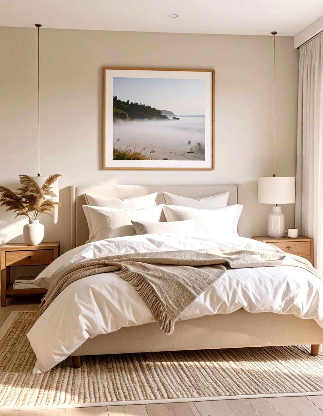 An August Coastal Inspired Taylor Swift Bedroom - 30 taylor swift bedroom ideas
