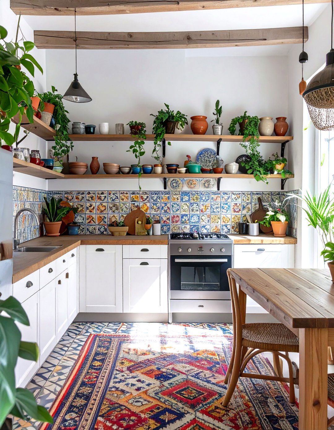 30 Best Free Kitchen Design Tool Ideas to Plan Your Space