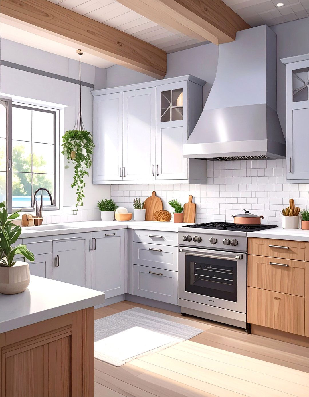 An Outdoor Kitchen Cabinet Design Tool - 30 outdoor kitchen design tool ideas
