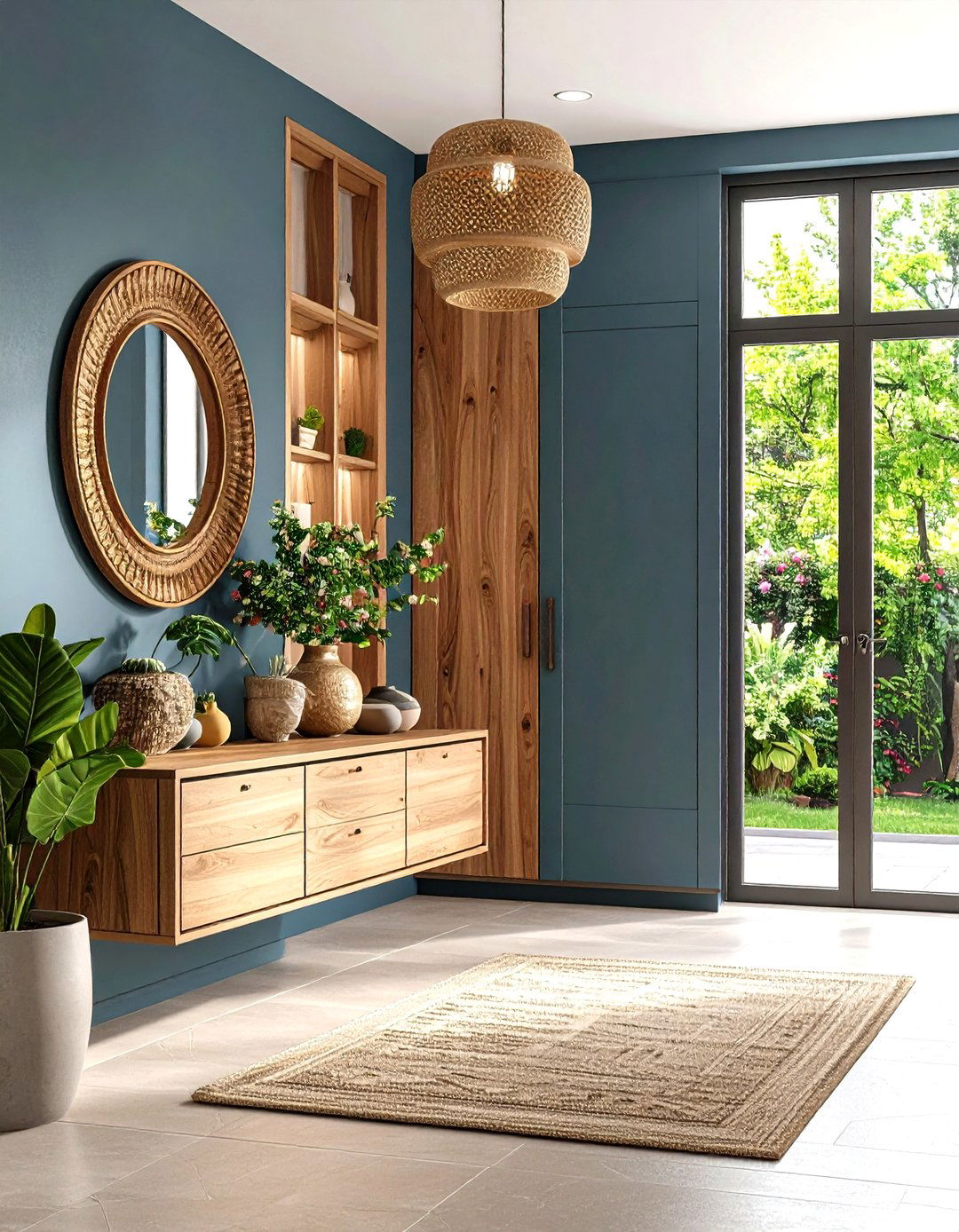 30 Quiet Luxury Interior Design Ideas for Elegant Homes - We Love Home Blog