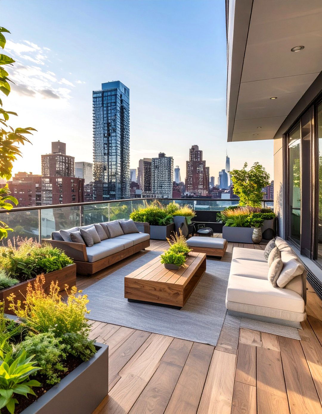30 Inspiring Backyard Remodel Ideas for Your Property - We Love Home Blog