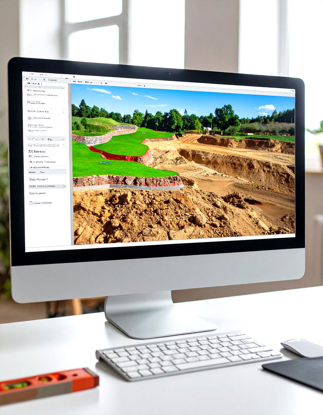 30 How Has Computerized Design Improved Landscaping Ideas - We Love ...