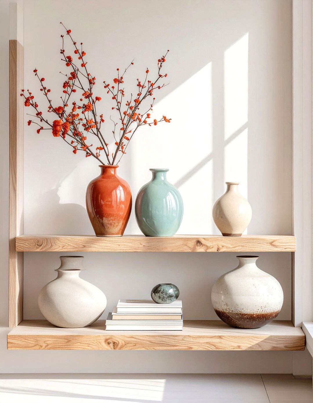 Applying the Less is More Philosophy to Decor - 30 what is minimalist interior design ideas