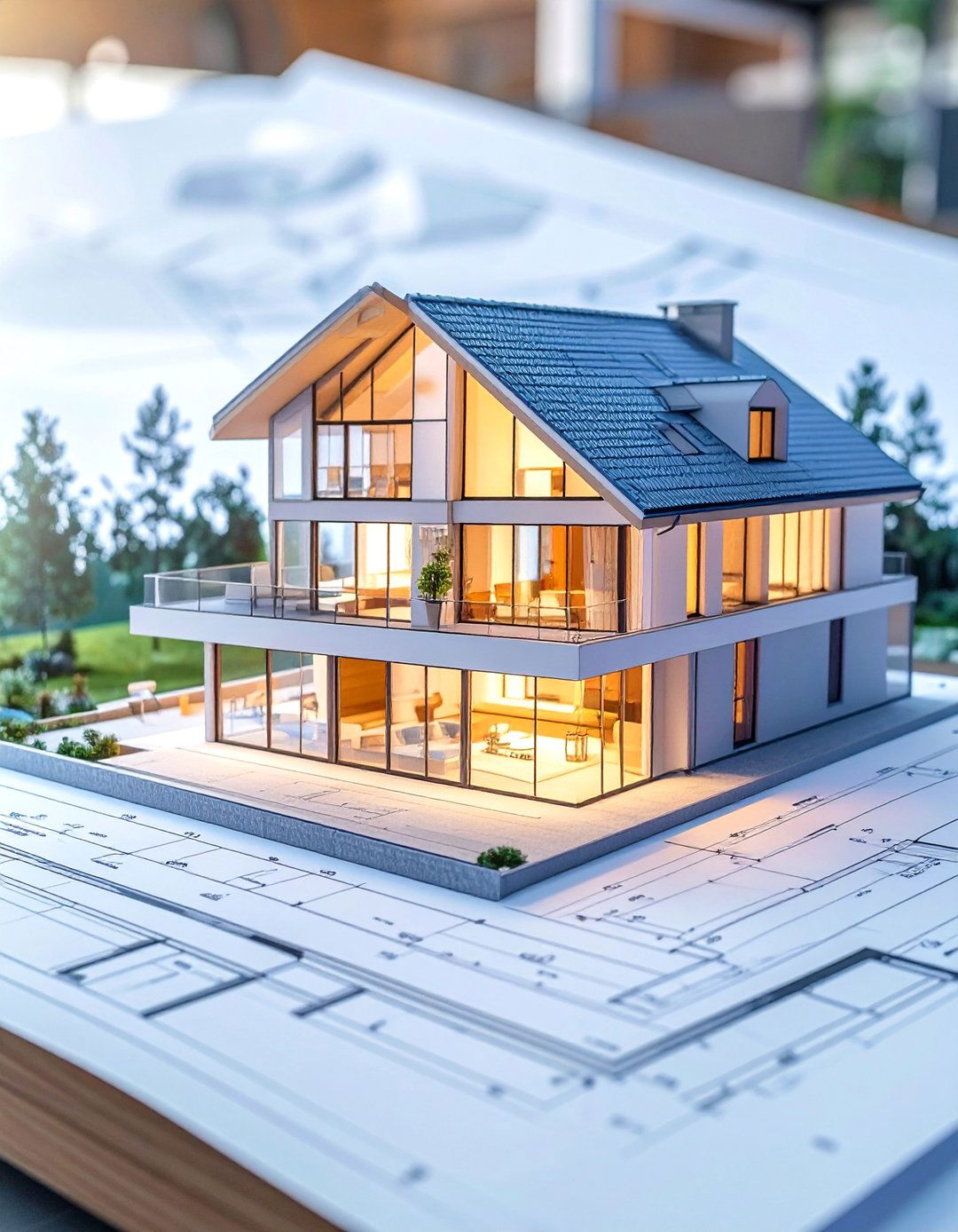 Architectural Drafting Software - 30 house design software ideas