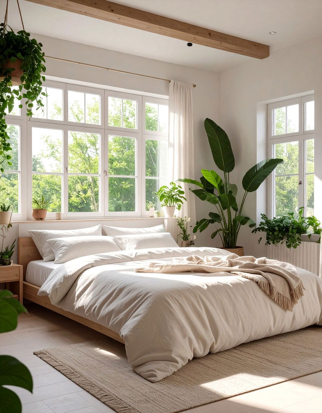 Architecture is really about well being I think that people want to feel good in a space Zaha Ha - 30 interior design quotes ideas