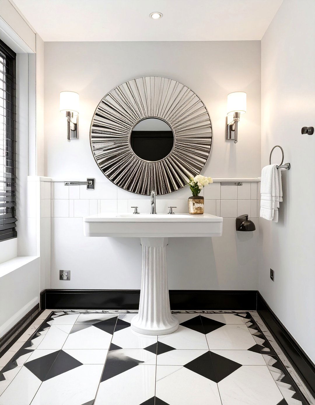 Art Deco Bathroom Modeling Software - 30 free bathroom design tool ideas