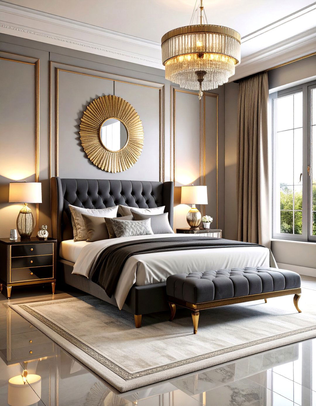 30 Aesthetic Room Decor Ideas for Every Home Style
