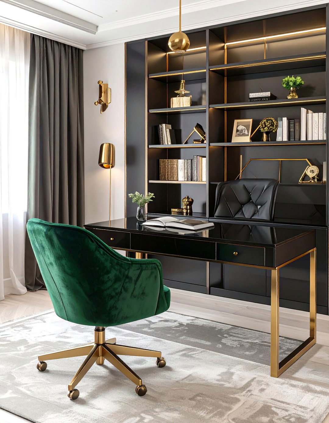 30 Expert Interior Design Help Ideas to Fix Your Space - We Love Home Blog