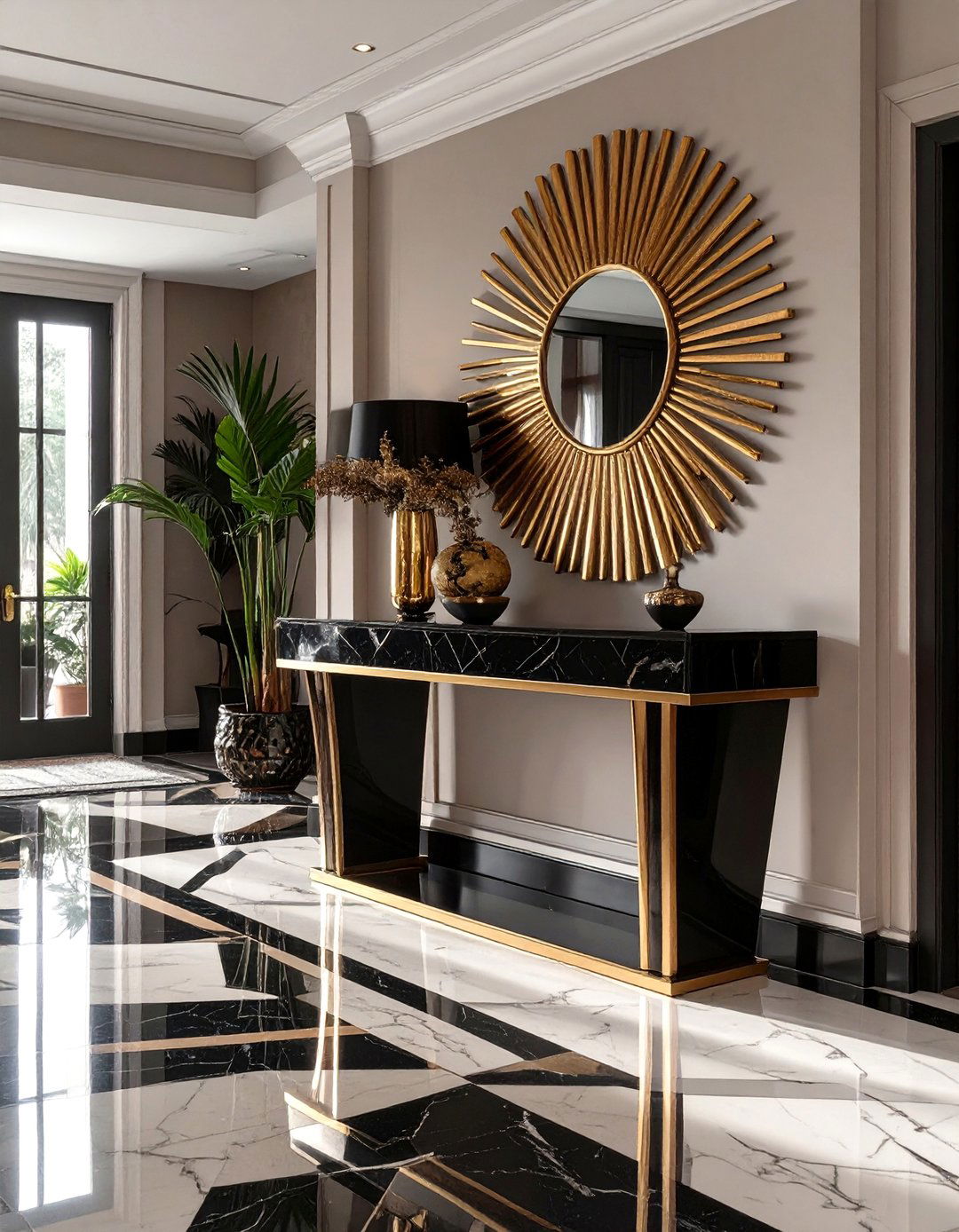 30 Best Interior Design Websites Ideas for Inspiration - We Love Home Blog