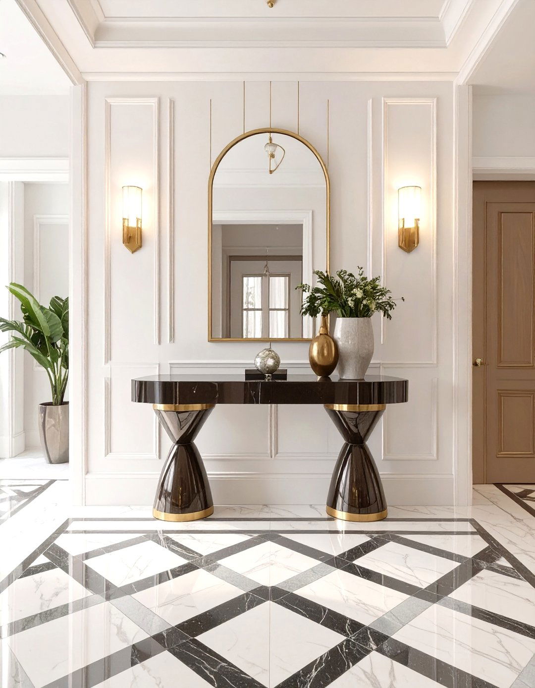 30 Modern Interior Design Styles Ideas You Need to See - We Love Home Blog