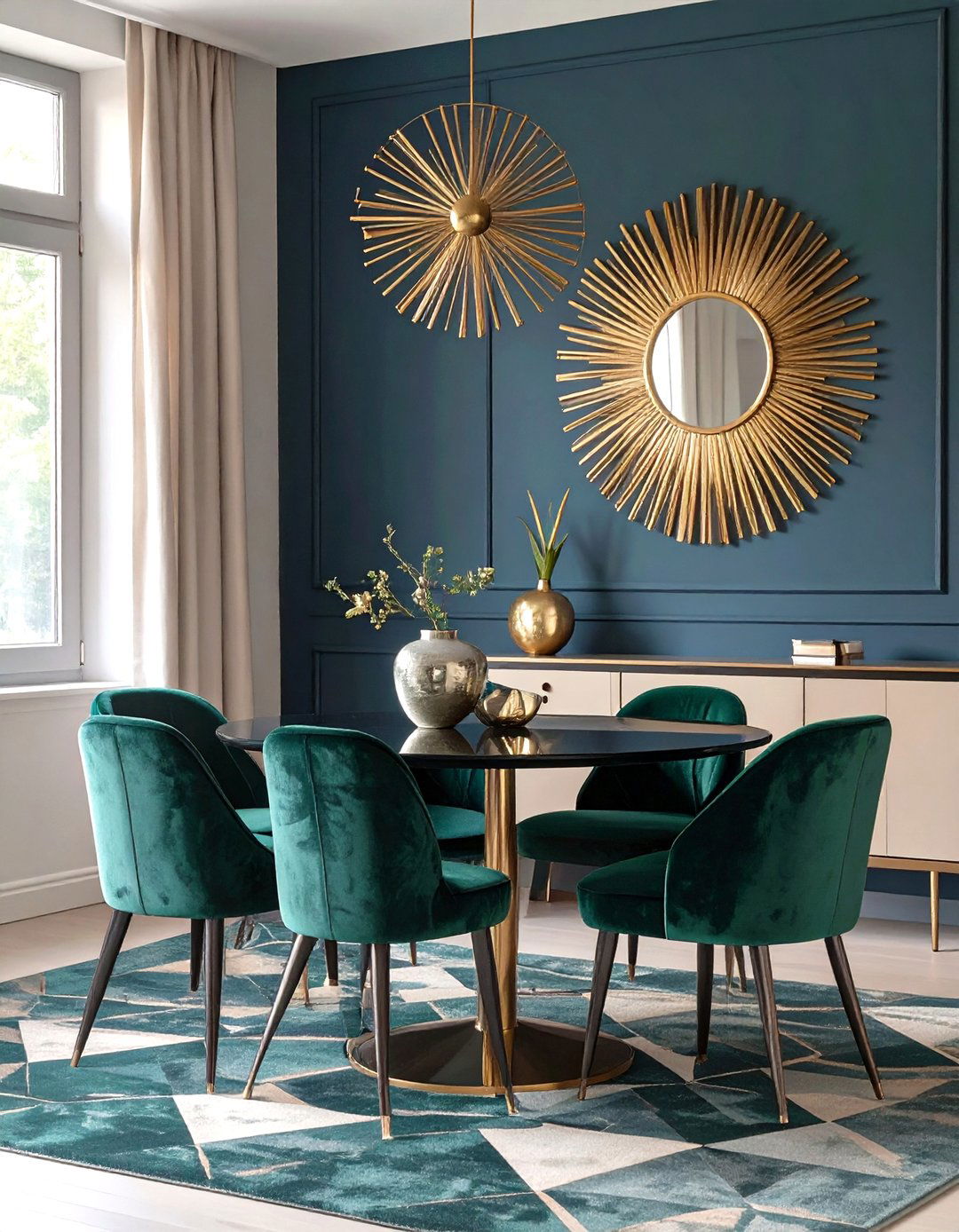 30 Interior Design for Modern Homes Ideas to Elevate - We Love Home Blog