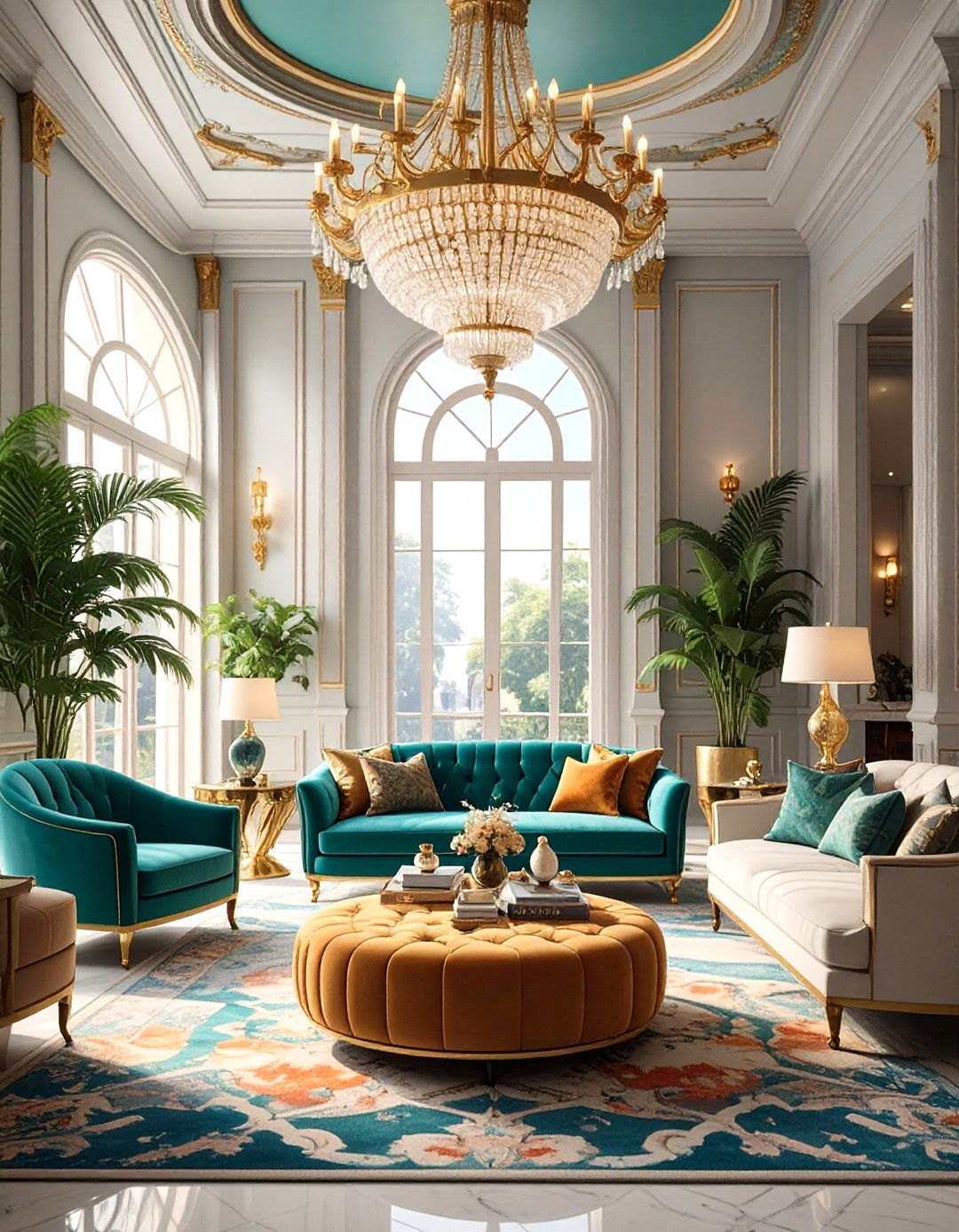 30 Colleges With Interior Design Majors Ideas for Study - We Love Home Blog