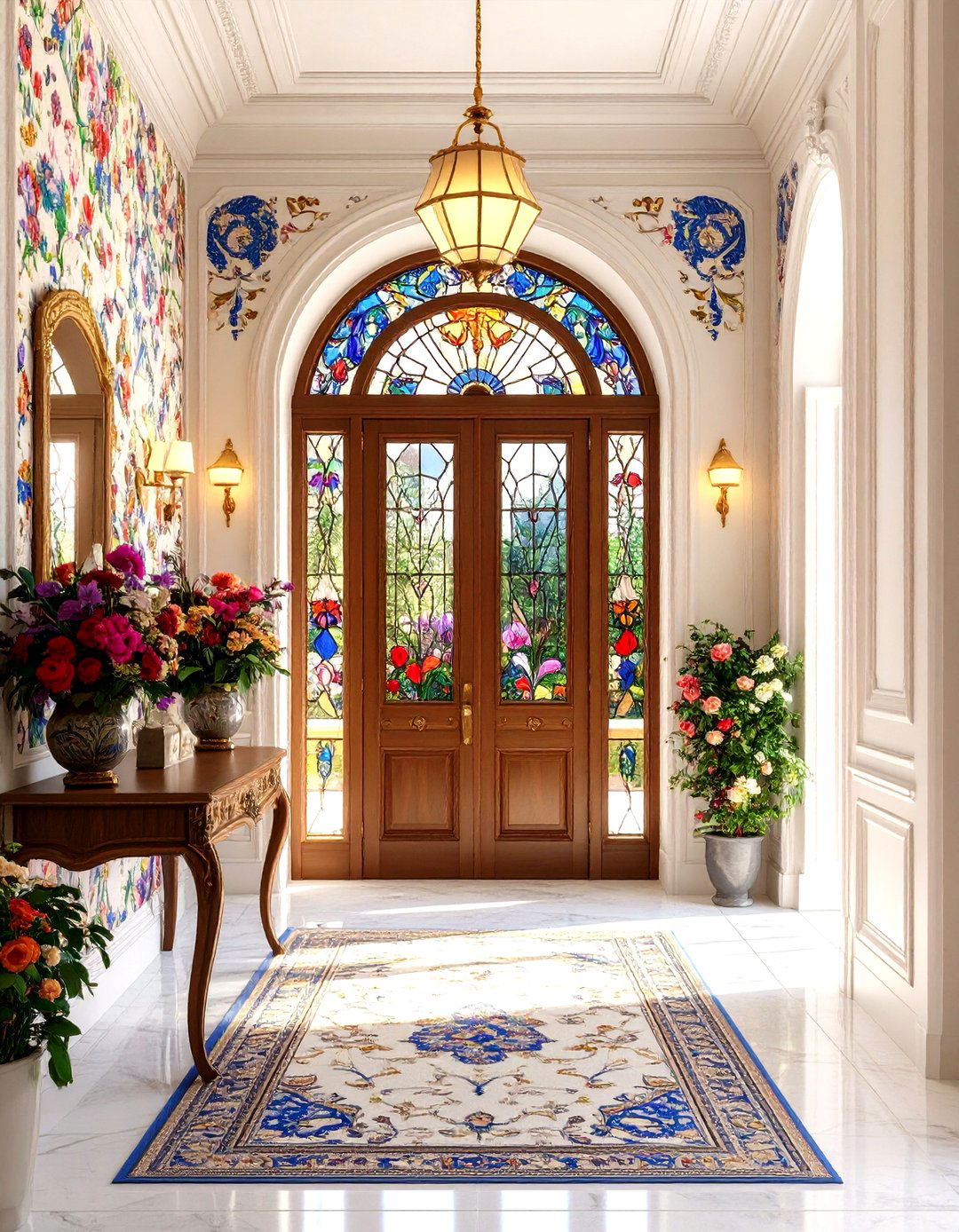 30 Room Interior Design Ideas to Elevate Your Space - We Love Home Blog