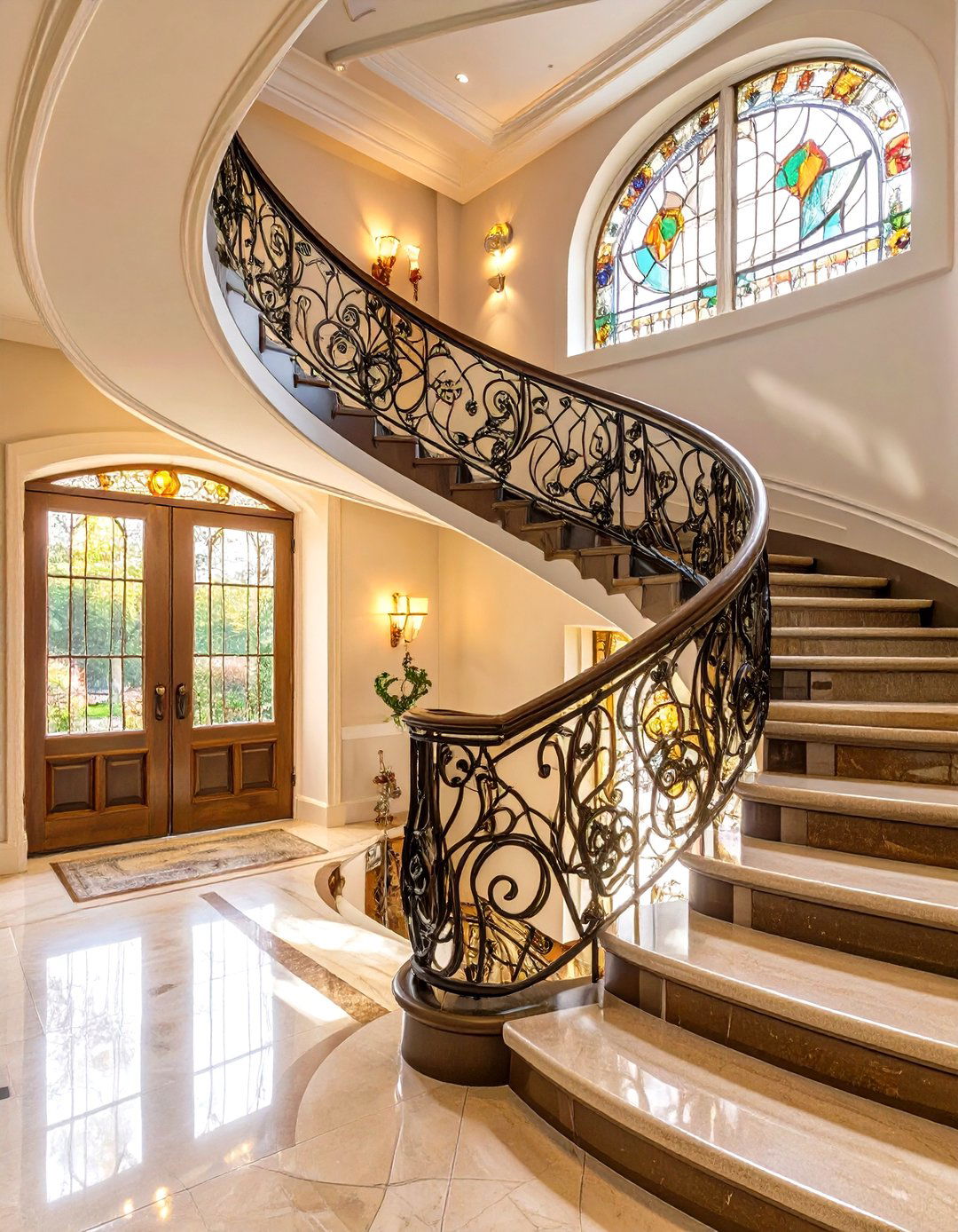 30 Interior Design Training Ideas for Future Pros - We Love Home Blog