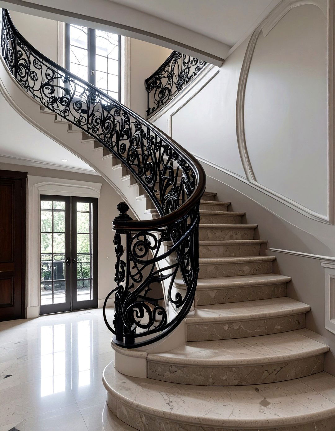 30 Creative Interior Design Drawing Ideas for Pros - We Love Home Blog