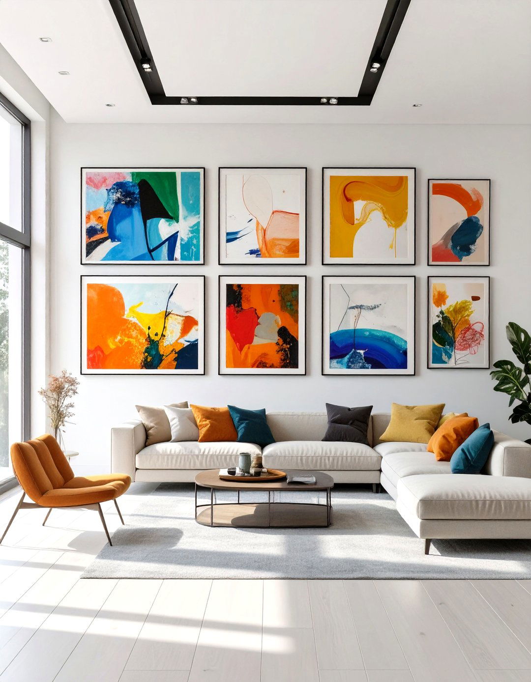 Art and Decor Placement Software - 30 home interior design software ideas