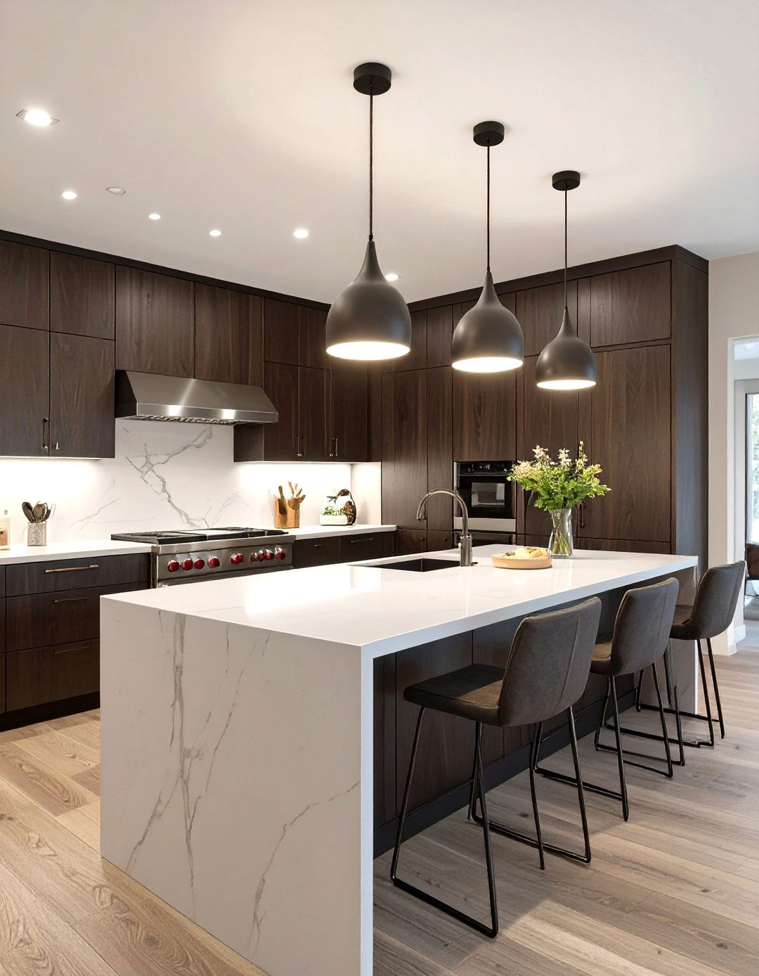 30 Essential Balance Interior Design Ideas for Harmony