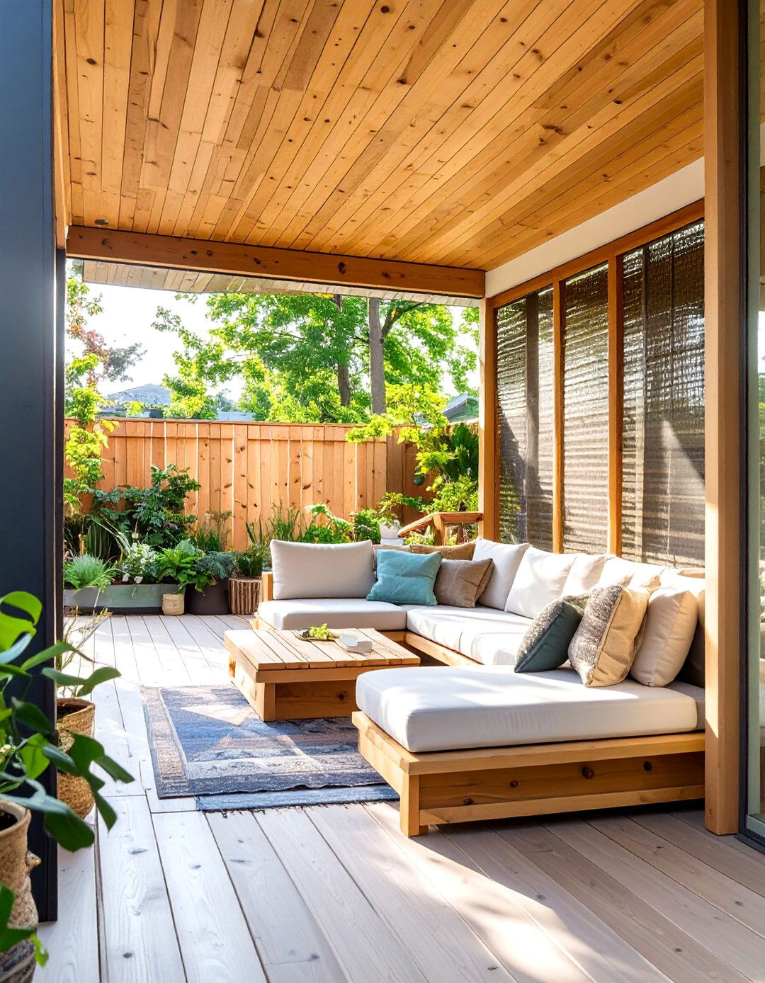 30 Best Colleges for Interior Design Ideas and Career