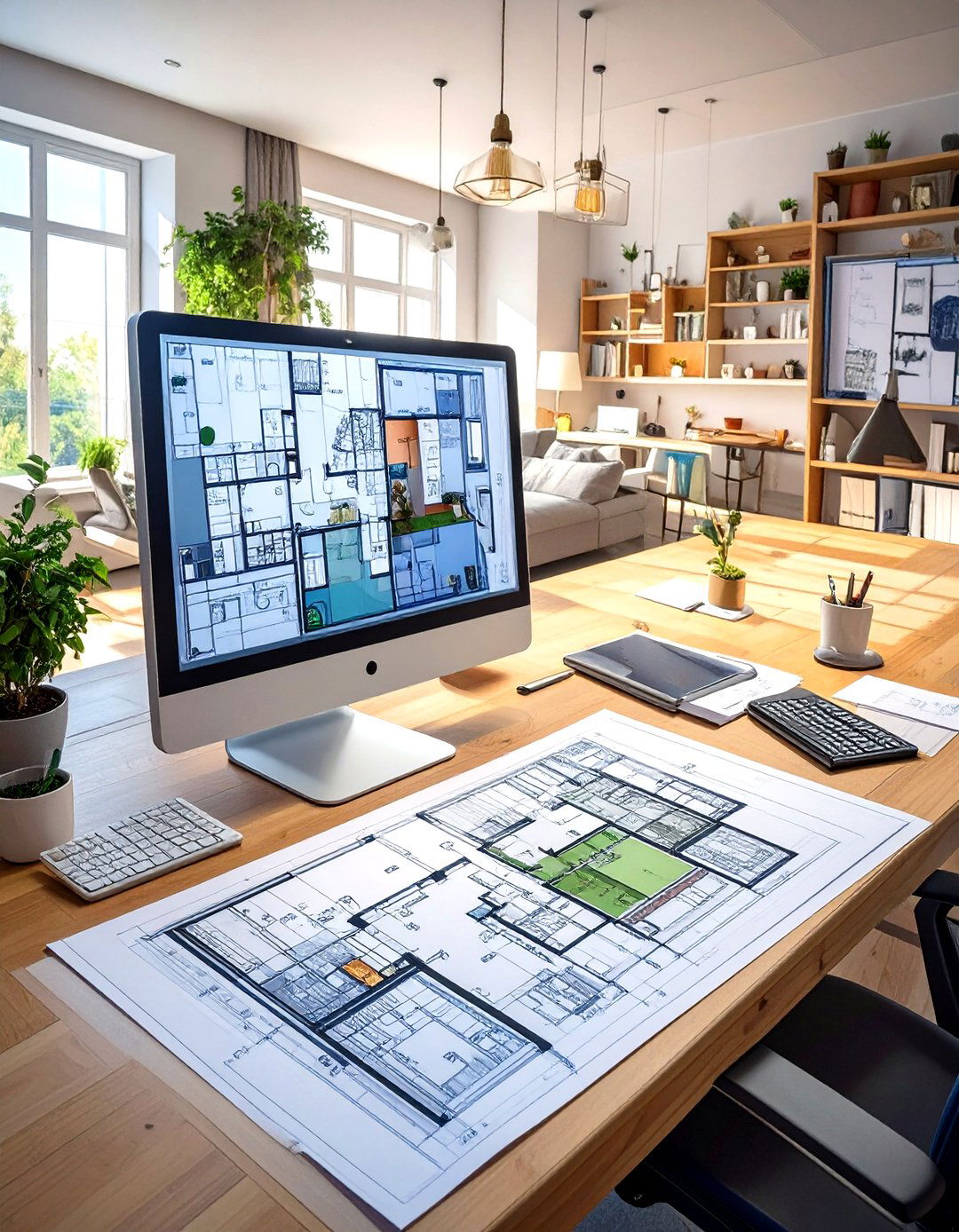 30 Best Software for Interior Design Ideas and Planning - We Love Home Blog