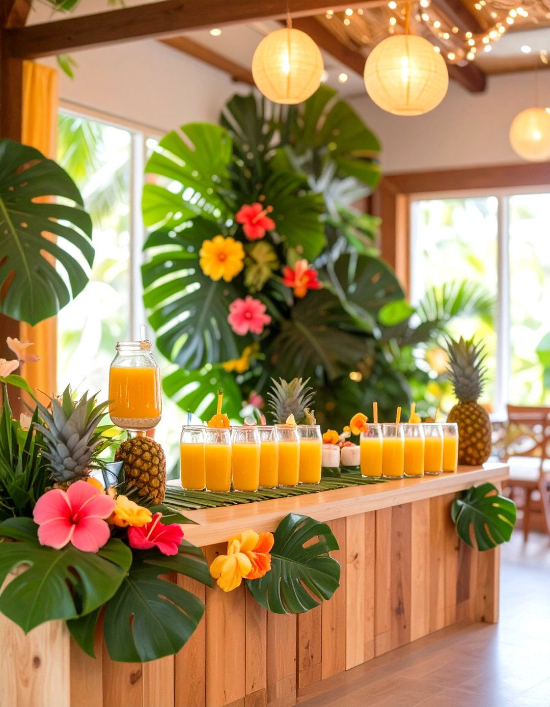 30 Ideas Para Baby Shower That Are Fun and Creative