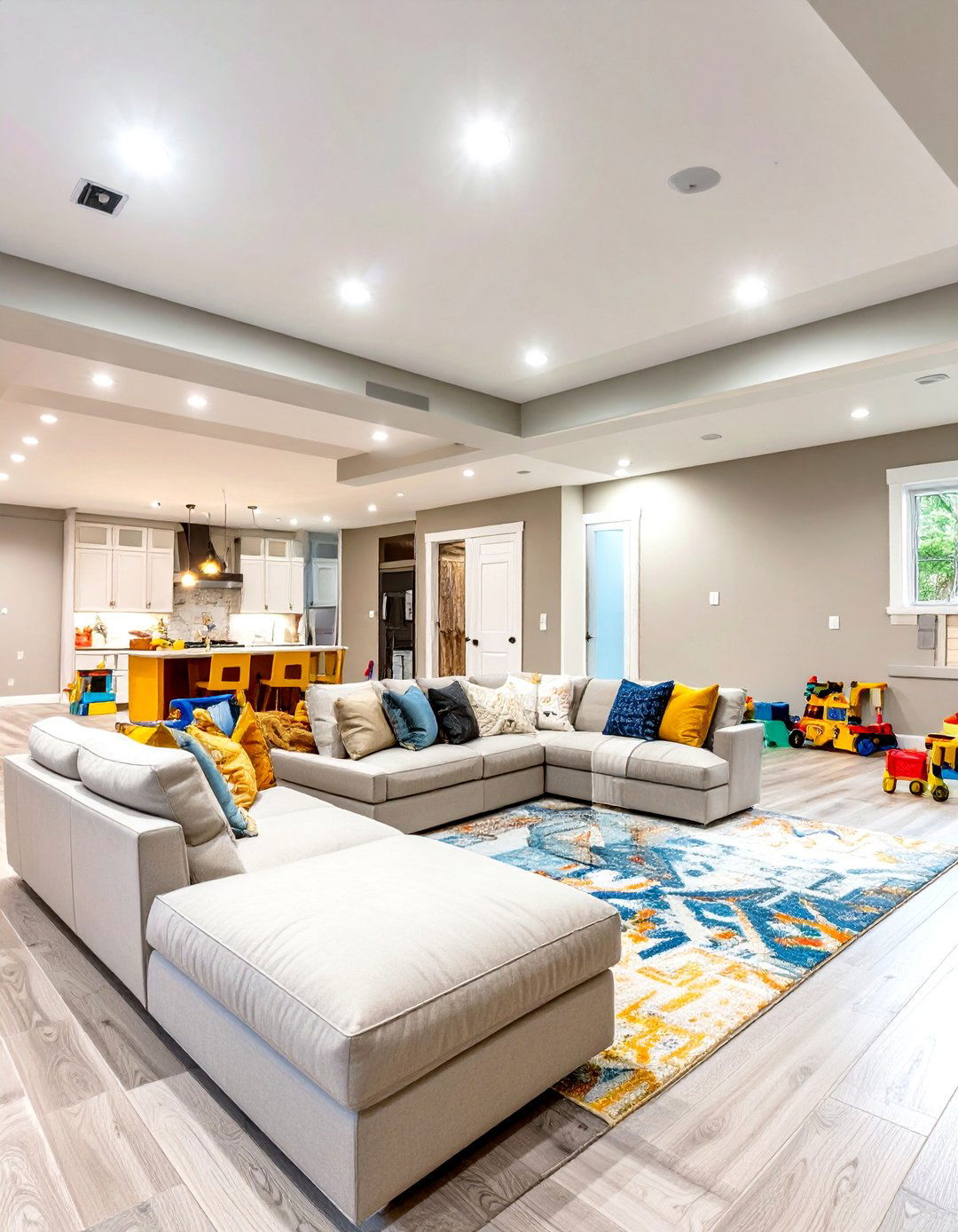 Basement Finishing and Remodeling Software - 30 home interior design software ideas