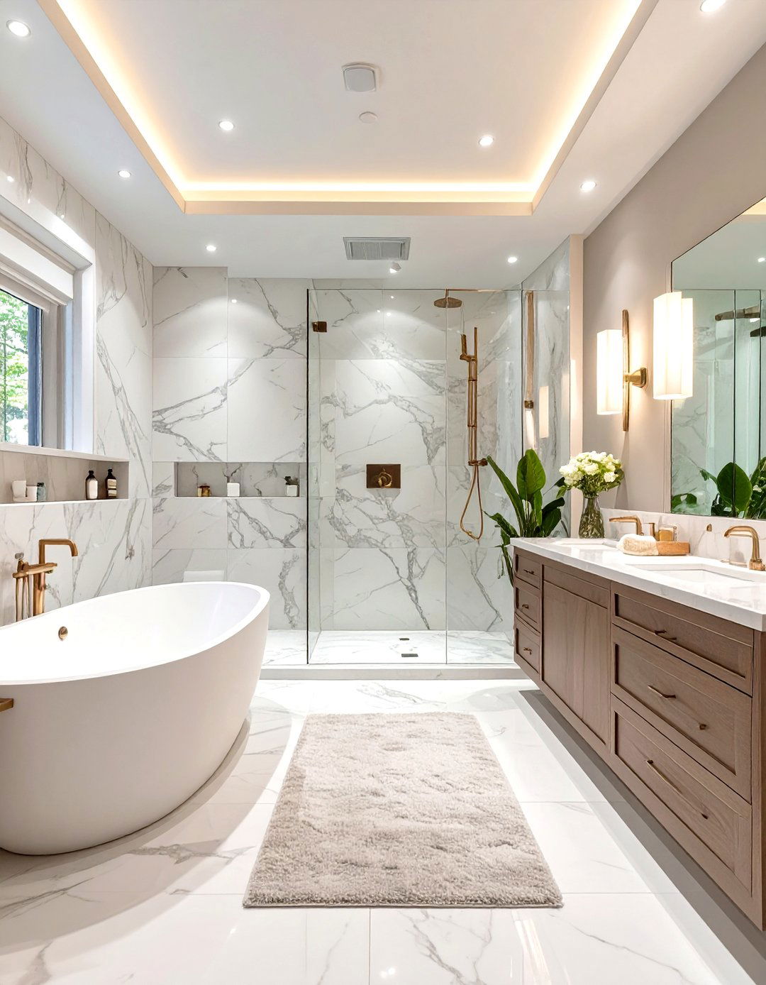 Bathroom Design Software - 30 house design software ideas