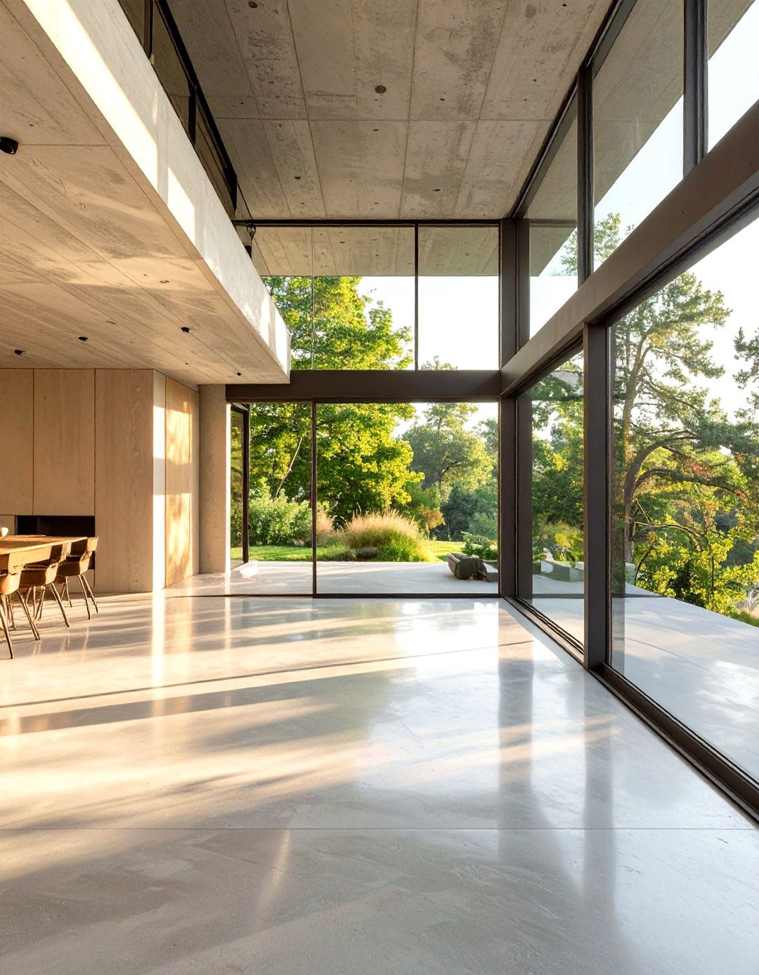 30 Top Interior Design Degrees Ideas for New Students - We Love Home Blog