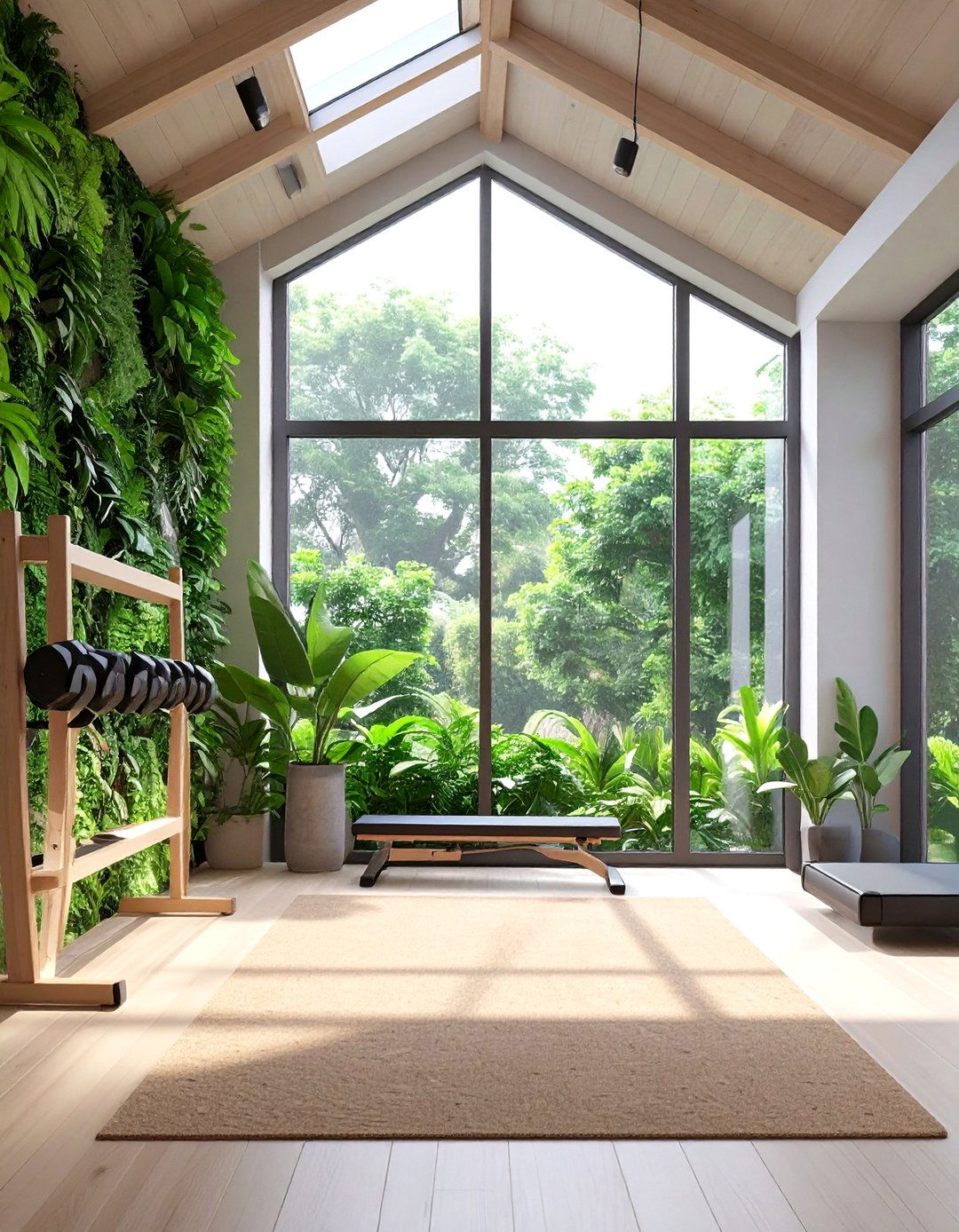 30 House Design 3D Ideas for Your Virtual Renovation