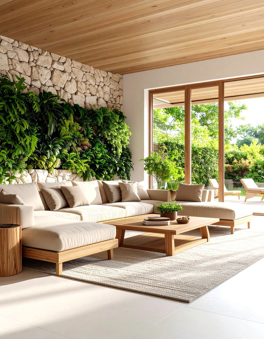 30 Best Elegant Living Room Ideas for a Refined Home