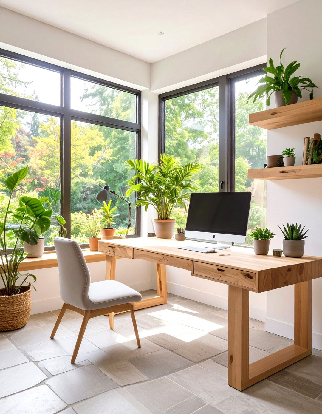 Biophilic Design Principles - 30 why interior design is interesting mintpaldecor ideas